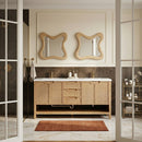 Soren - Bathroom Vanity