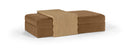 Woodra - Coffee Table / Ottoman