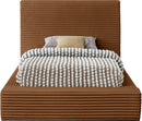 Dexter - Upholstered Bed