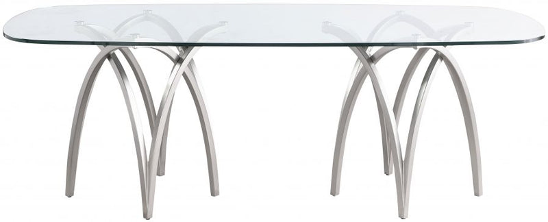 Madelyn - Dining Table