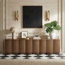 Aveline - Sideboard / Buffet