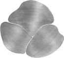 Banyan - Iron Coffee Table