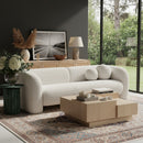 Emory - Sofa