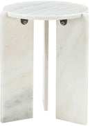Vernazza - Genuine Marble Table