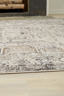 Junley - Rug