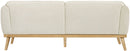 Nolita - Sofa