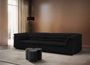 Dimple - 3 Piece Modular Coffee Table