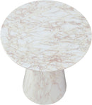 Cassino - Concrete Indoor / Outdoor End Table
