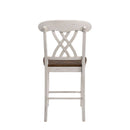 Dylan - Counter Height Chair