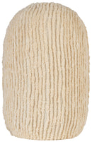 Aurello - Fabric Floor Lamp