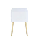 Denvor - End Table