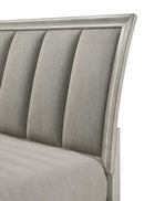 Jaymes - Bedroom Set