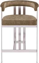 Marcello - Counter Stool (Set of 2)