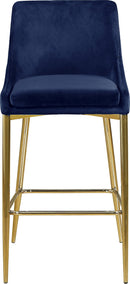 Karina - Stool (Set of 2)