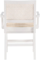 Preston - Dining Arm Chair (Set of 2)