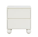 Kent - Night Stand
