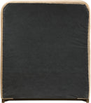 Rava - Bed