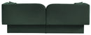 Marcel - Sofa