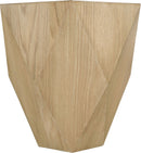 Diamante - End Table