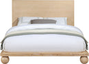 Kent - Bed