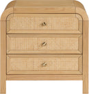 Siena - Night Stand