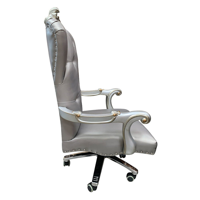 Versailles - Executive Office Chair