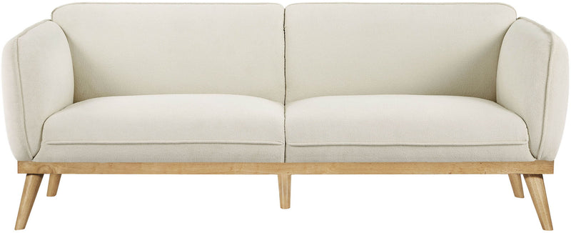 Nolita - Sofa