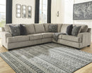 Bovarian - Sectional
