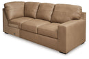 Bandon - Sectional