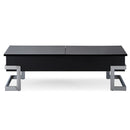 Calnan - Coffee Table w/Lift Top