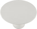 Sano - Indoor/Outdoor Table