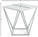 Skylar - Table