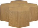 Eternal - Coffee Table Set