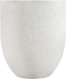 Florique - Indoor / Outdoor Concrete Planter
