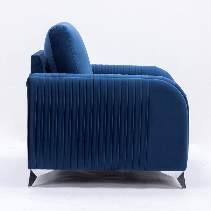 Wenona - Loveseat