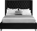 Aiden - Bed