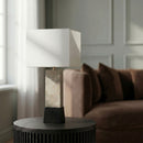 Vellara - Table Lamp