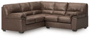 WillowBend - Sectional