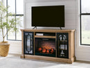 Wittenmyer - TV Stand