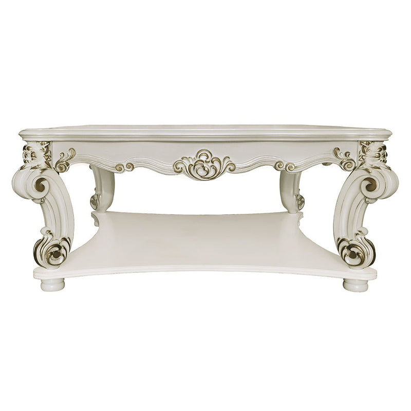 Vendome - Coffee Table