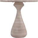 Sano - Indoor/Outdoor Table