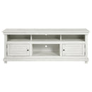 Payne - TV Stand Media Console