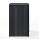 Naima - Nightstand