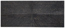 Lenora - Wall Decor - Antique Black