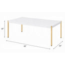 Otrac - Table