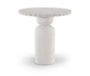Petalia - Indoor/Outdoor Table