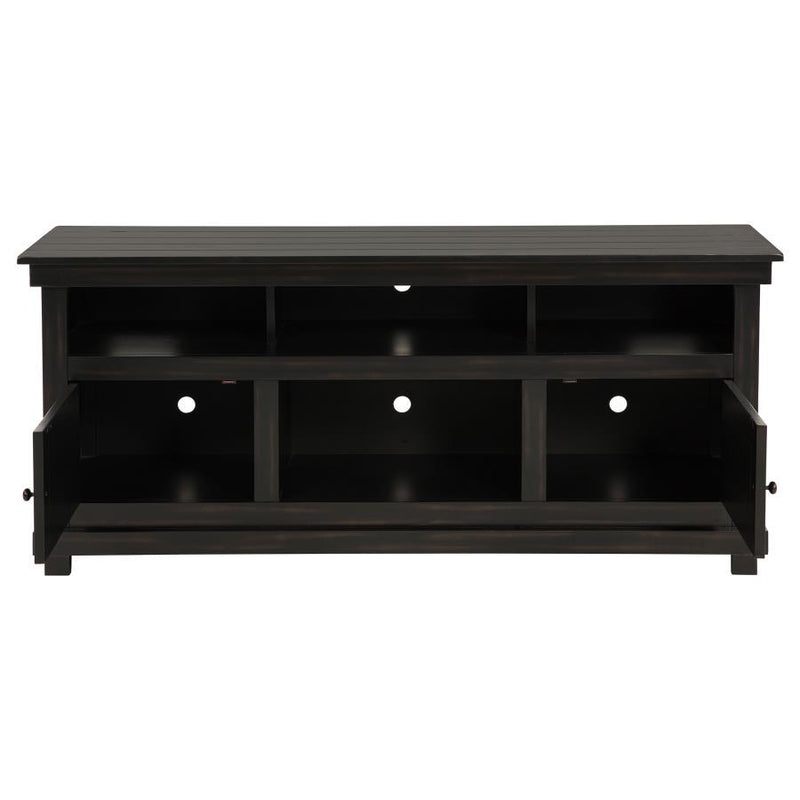 Payne - TV Stand Media Console