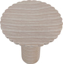 Petalia - Indoor/Outdoor Table