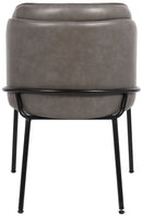 Jagger - Dining Chair (Set of 2)