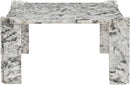 Ravello - Genuine Marble Table